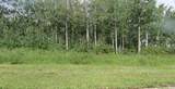 122 Wolf Run Drive - Photo 3