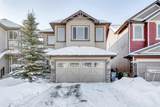 78 Chaparral Valley Place - Photo 1