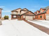 150 Desert Blume Crescent - Photo 1