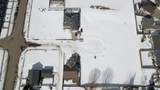 7204 44 Avenue Close - Photo 2