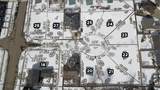 7206 44 Avenue Close - Photo 1
