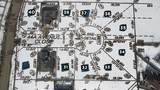 7208 44 A Avenue Close - Photo 1