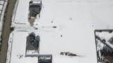 7208 44 A Avenue Close - Photo 2