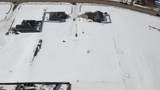 7208 44 A Avenue Close - Photo 3