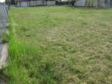 49 Street - Photo 12