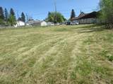 47 Street - Photo 7