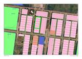 204 2nd Street - Photo 10
