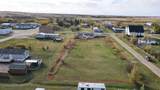 204 2nd Street - Photo 11
