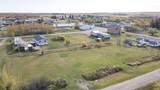 204 2nd Street - Photo 12