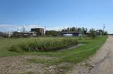 204 2nd Street - Photo 6