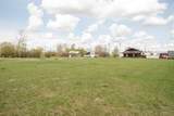 204 2nd Street - Photo 7