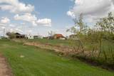 204 2nd Street - Photo 8