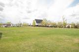 204 2nd Street - Photo 9