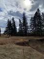 14043 Twp Rd 393 - Photo 15