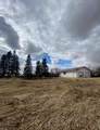 14043 Twp Rd 393 - Photo 16