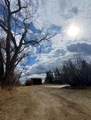 14043 Twp Rd 393 - Photo 17