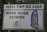16511 Township Road 532A Subdivision - Photo 1