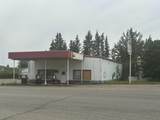 1027 10 Avenue - Photo 2