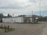 1027 10 Avenue - Photo 3