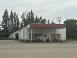 1027 10 Avenue - Photo 4