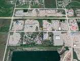 5445 Hwy 584 - Photo 1
