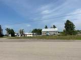 5445 Hwy 584 - Photo 2