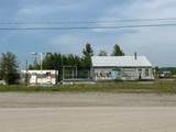 5445 Hwy 584 - Photo 3