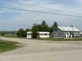 5445 Hwy 584 - Photo 4