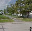 9820 99 Street - Photo 1