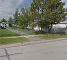 9820 99 Street - Photo 2