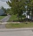 9820 99 Street - Photo 3