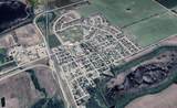 9820 99 Street - Photo 4