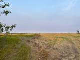 4;20;47;11;SW&4;20;4 833 HWY NORTH - Photo 2
