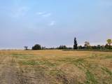 4;20;47;11;SW&4;20;4 833 HWY NORTH - Photo 3