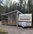 32380 Range Road 55 - Photo 29