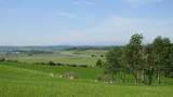  79.41 Acres Se-13-22-3W5 - Photo 13