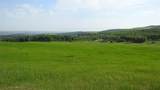  79.41 Acres Se-13-22-3W5 - Photo 17