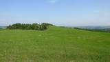  79.41 Acres Se-13-22-3W5 - Photo 18