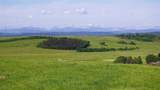  79.41 Acres Se-13-22-3W5 - Photo 19