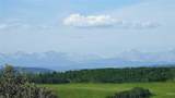  79.41 Acres Se-13-22-3W5 - Photo 23