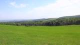  79.41 Acres Se-13-22-3W5 - Photo 24