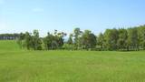  79.41 Acres Se-13-22-3W5 - Photo 26