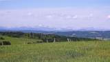  79.41 Acres Se-13-22-3W5 - Photo 28