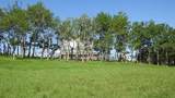  79.41 Acres Se-13-22-3W5 - Photo 29