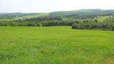  79.41 Acres Se-13-22-3W5 - Photo 31
