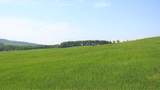  79.41 Acres Se-13-22-3W5 - Photo 32