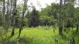  79.41 Acres Se-13-22-3W5 - Photo 33