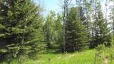  79.41 Acres Se-13-22-3W5 - Photo 35