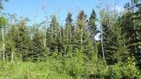  79.41 Acres Se-13-22-3W5 - Photo 36