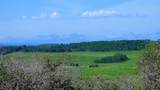  79.41 Acres Se-13-22-3W5 - Photo 37